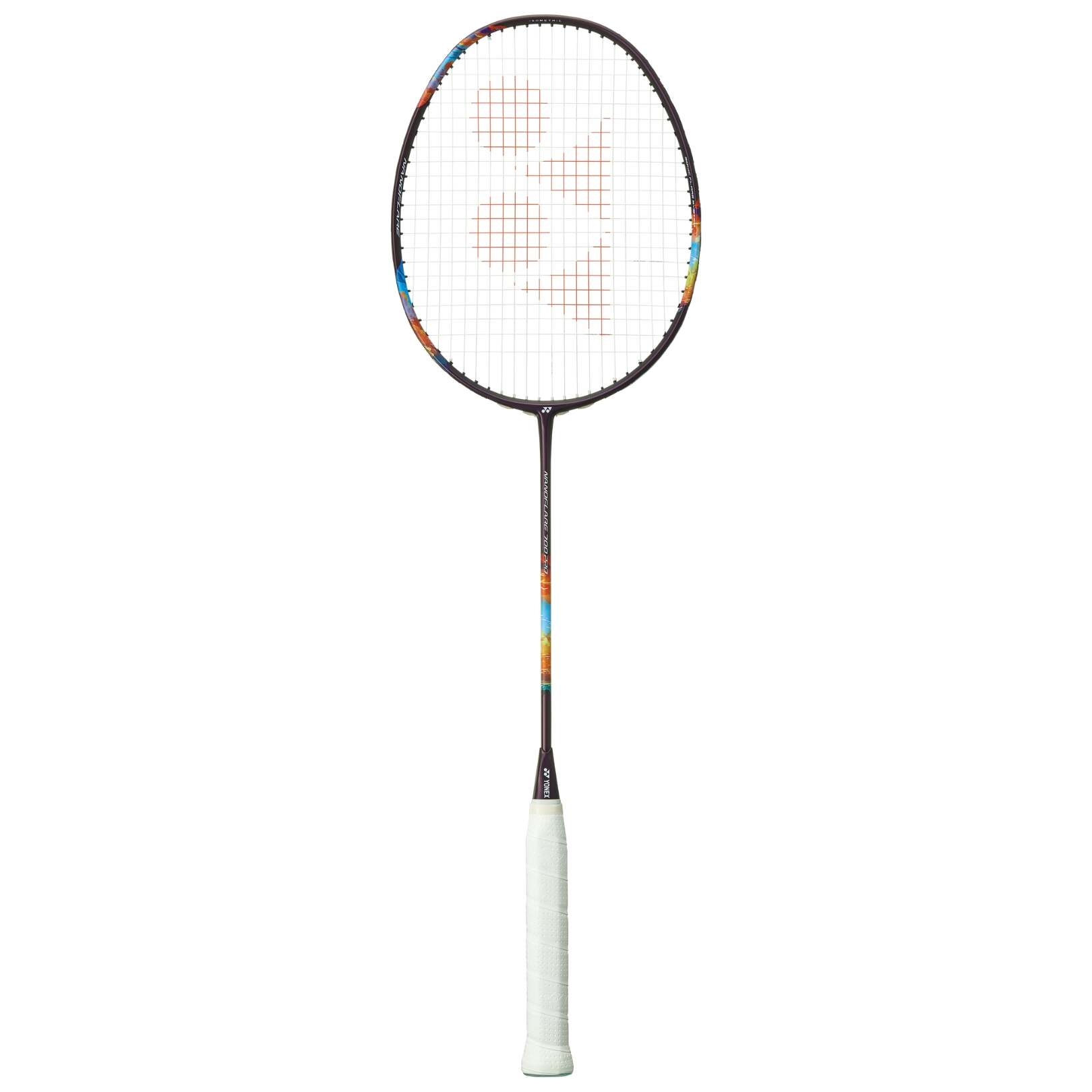 Yonex Nanoflare 700 Pro Badmintonketcher (uden strenge)